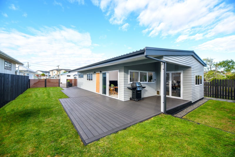 169B Taylor Street, Blockhouse Bay, Auckland - Carousel 2
