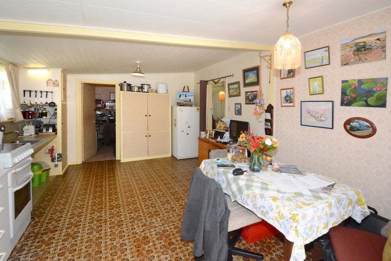 392 Pine Hill Road, Pine Hill, Dunedin - Carousel 10