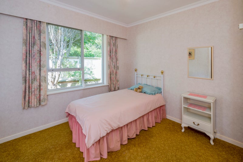 93 Amohia Street, Paraparaumu, Paraparaumu - Carousel 10