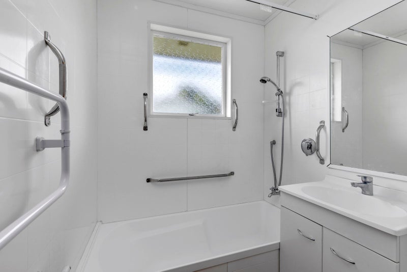 1/17 Porutu St, Fairfield, Lower Hutt - Carousel 12