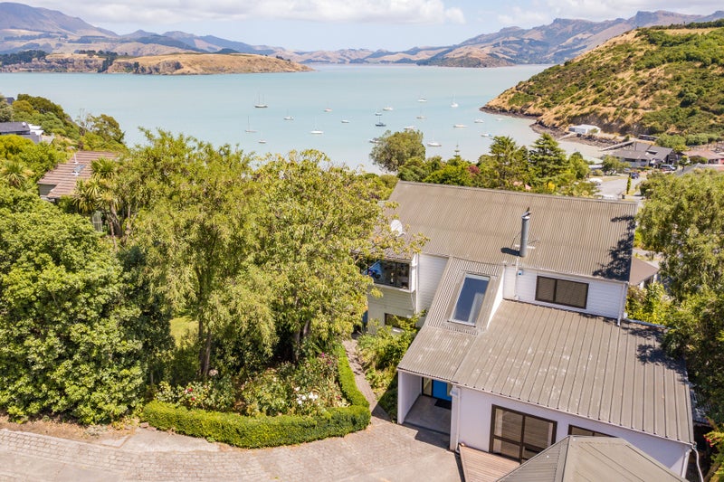 7 Governors Bay Road, Cass Bay, Lyttelton - Carousel 2