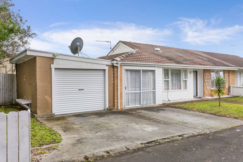 35 Avalon Court, Otahuhu, Auckland - Carousel 10