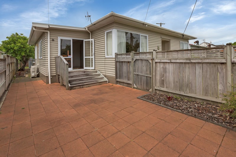 5B Churchill Street, Kensington, Whangarei - Carousel 1