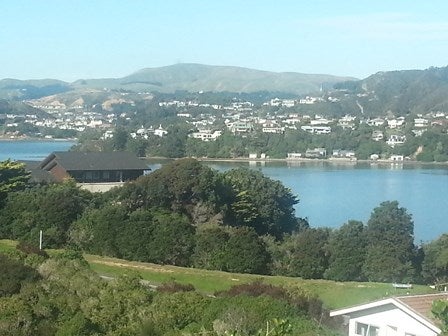 53 Truro Road, Camborne, Porirua - Carousel 1