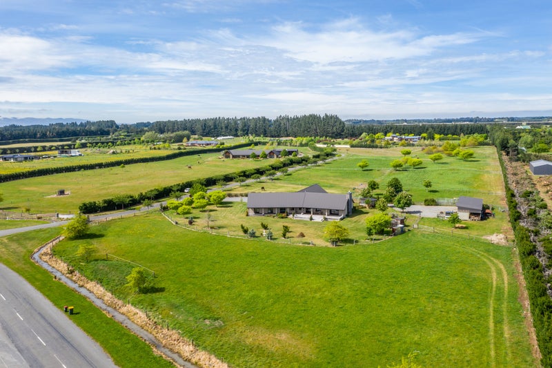 1/609 Halkett Road, Christchurch - Carousel 26