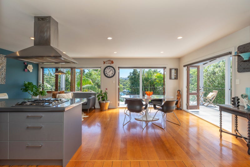 9 First Avenue, Kingsland, Auckland - Carousel 2