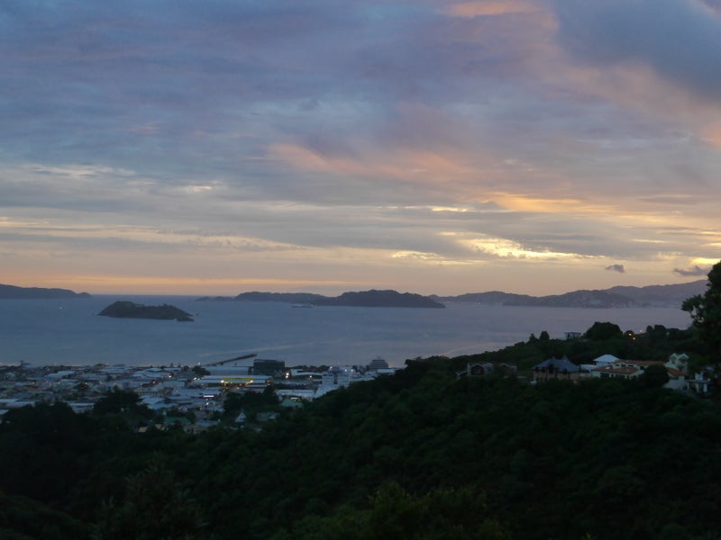 10 Maple Grove, Maungaraki, Lower Hutt - Carousel 2