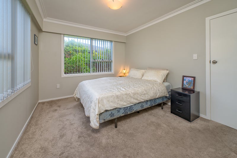 8 Waimahia Avenue, Weymouth, Auckland - Carousel 10