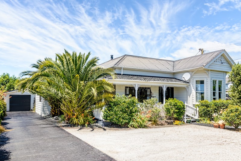 39 High Street, Motueka, Motueka - Carousel 1