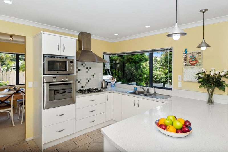 158 Charles Prevost Drive, The Gardens, Auckland - Carousel 10