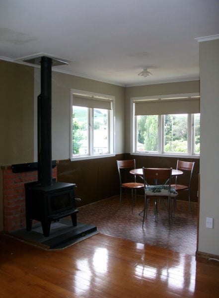 4 Harbourview Street, Mangawhai Heads, Mangawhai - Carousel 2