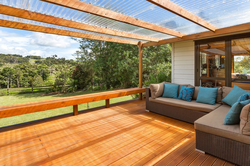 182 MANGAPAI Road, MANGAPAI, WHANGAREI - Carousel 2