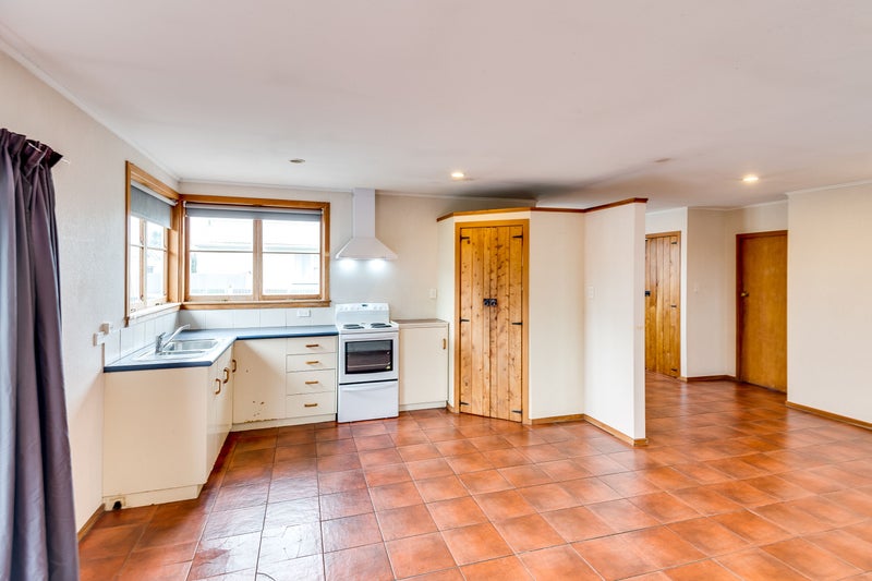 807 Freyberg Street, Raureka, Hastings - Carousel 2