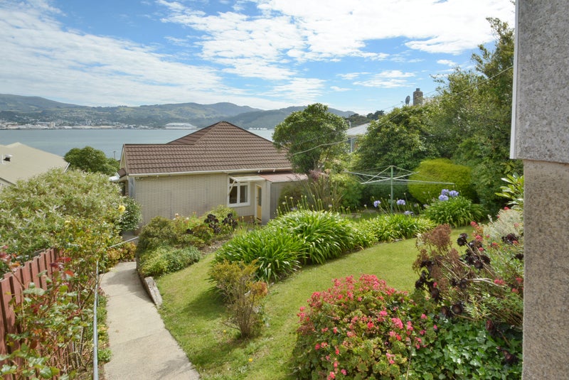 22 Rewa Street, Musselburgh, Dunedin - Carousel 1