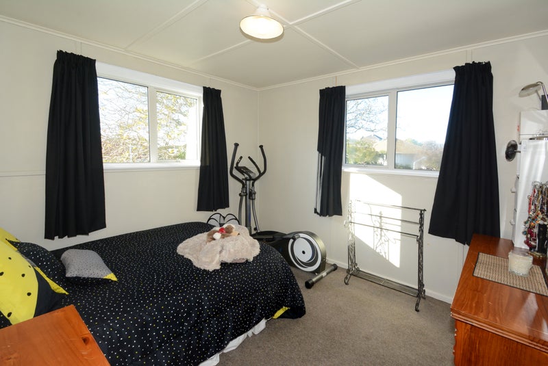 94 Stenhope Crescent, Corstorphine, Dunedin - Carousel 10