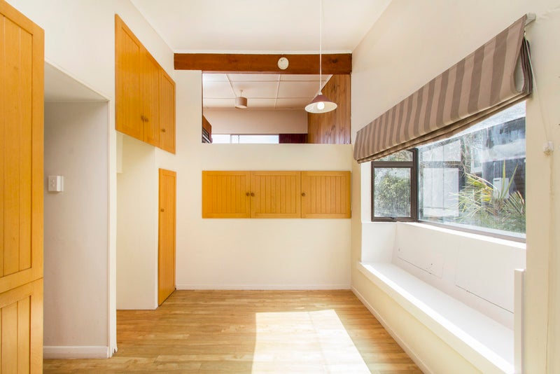 57 Evelyn Road, Cockle Bay, Auckland - Carousel 10