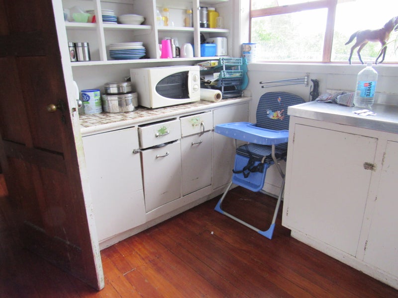 47 Raihara Street, Kaikohe, Kaikohe - Carousel 2