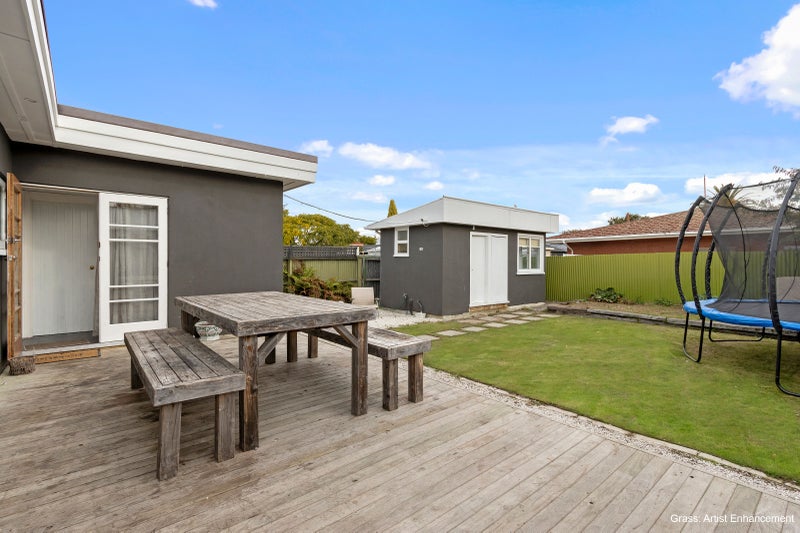 104 Baker Street, New Brighton, Christchurch - Carousel 2