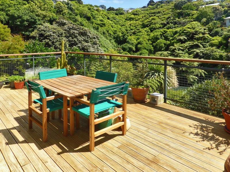 17C Balfour Street, Mornington, Wellington - Carousel 2