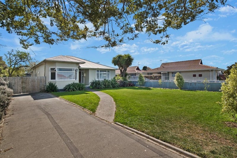 96 Middlepark Road, Sockburn, Christchurch - Carousel 12