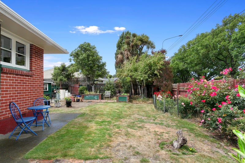 2 Ormandy Place, Bromley, Christchurch - Carousel 12