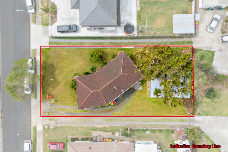 59 Israel Avenue, Clover Park, Auckland - Carousel 1