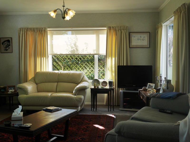 1/38 Kurupae Road, Hilltop, Taupō - Carousel 10