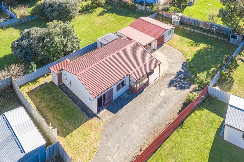 18A Swiss Avenue, Gonville, Whanganui - Carousel 17