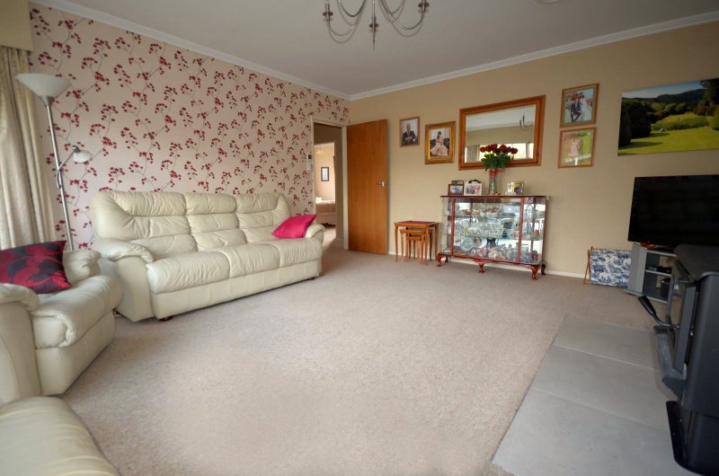 12 Orion Street, Sunnybrook, Rotorua - Carousel 2