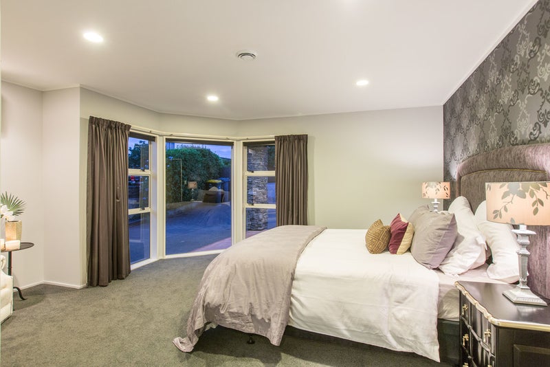 1/124 Mellons Bay Road, Mellons Bay, Auckland - Carousel 10