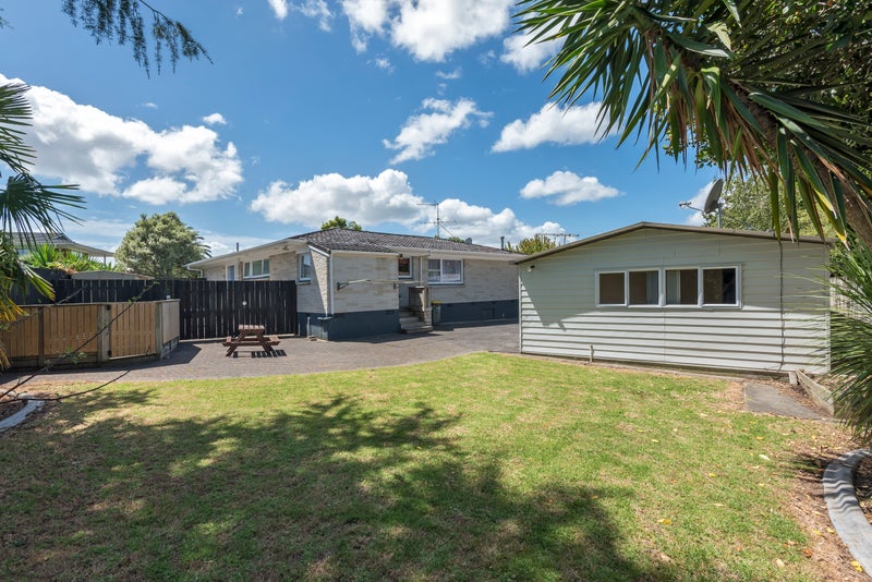 497 Joyce Road, Pyes Pa, Tauranga - Carousel 2