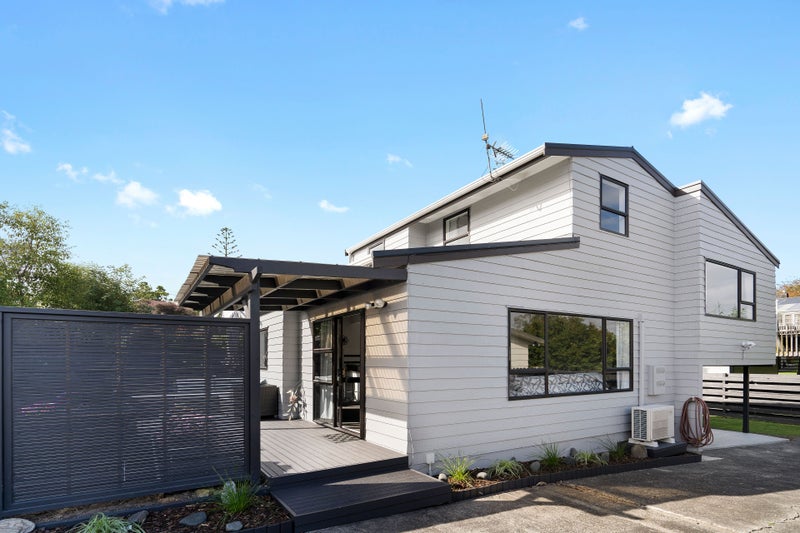 4/73 Beach Haven Rd, Beach Haven, North Shore City - Carousel 2