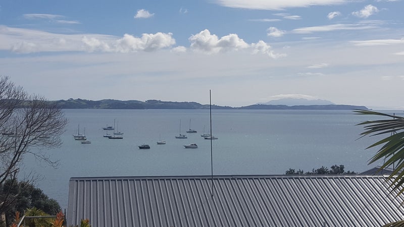 73 Willjames Avenue, Algies Bay, Warkworth - Carousel 1