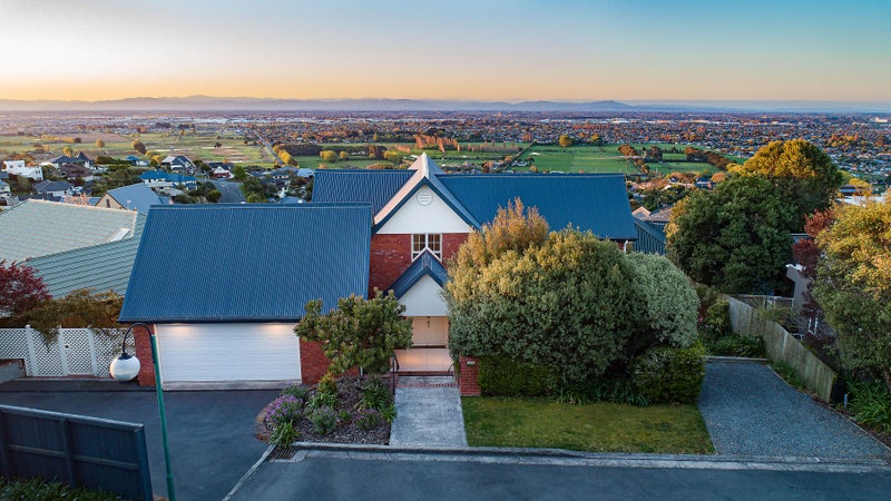 16 Cumbria Lane, Westmorland, Christchurch - Carousel 2