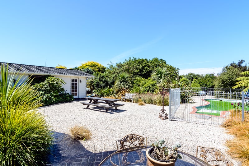 39 High Street, Motueka, Motueka - Carousel 10