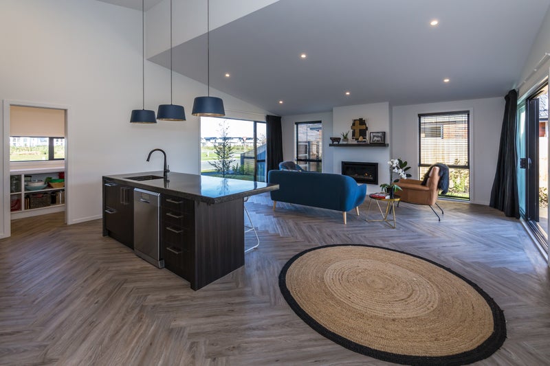 3 Weruweru Street, Marshland, Christchurch - Carousel 2