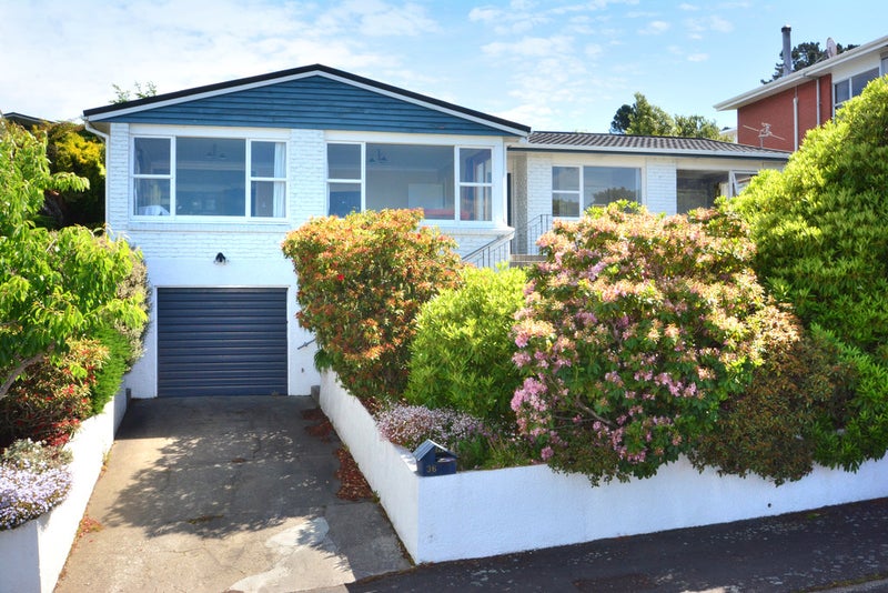 36 Sutcliffe Street, Saint Clair, Dunedin - Carousel 2