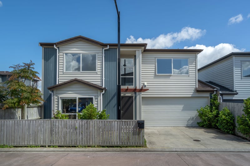 4 Rishi Way, Favona, Auckland - Carousel 1