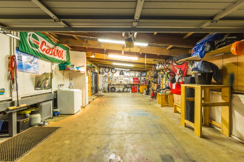 2 Ariki Place, Red Hill, Papakura - Carousel 2