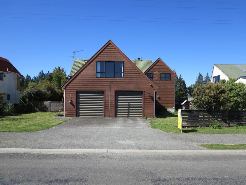 5 Boundary Road, Takaka - Carousel 1