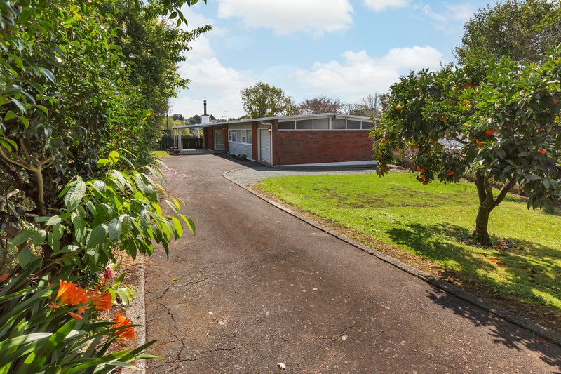 54 Whau Valley Road, Whau Valley, Whangarei - Carousel 2