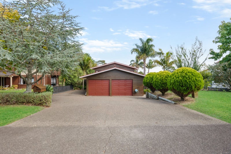 43 Ramelton Road, Mount Roskill, Auckland - Carousel 2