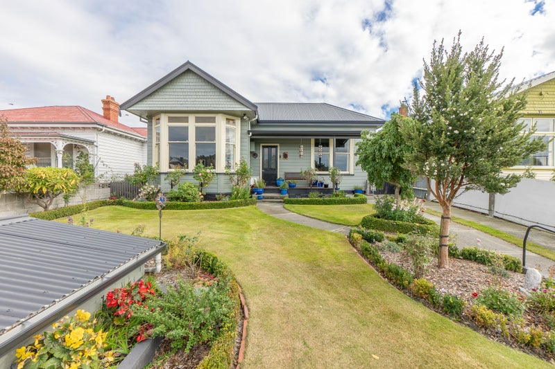 33 King Street, Parkside, Timaru - Carousel 2
