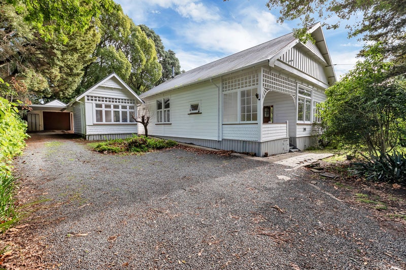 19 Mill Road, Regent, Whangarei - Carousel 1