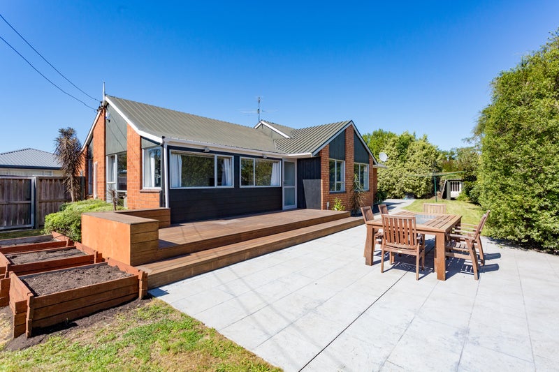 4 Thompsons Road, Belfast, Christchurch - Carousel 1