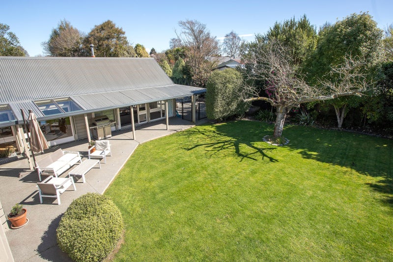 68 Crofton Road, Harewood, Christchurch - Carousel 2