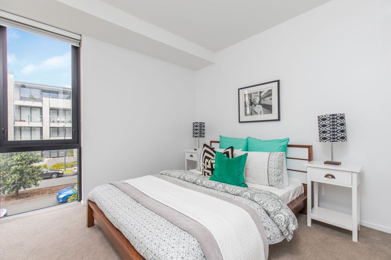 103/1 Bluegrey Avenue, Stonefields, Auckland - Carousel 18