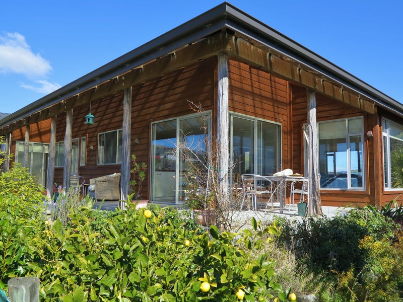 53 Selwyn Street, Pohara - Carousel 2