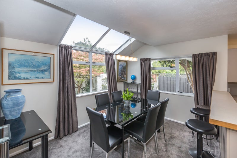 100 Creyke Road, Ilam, Christchurch - Carousel 10