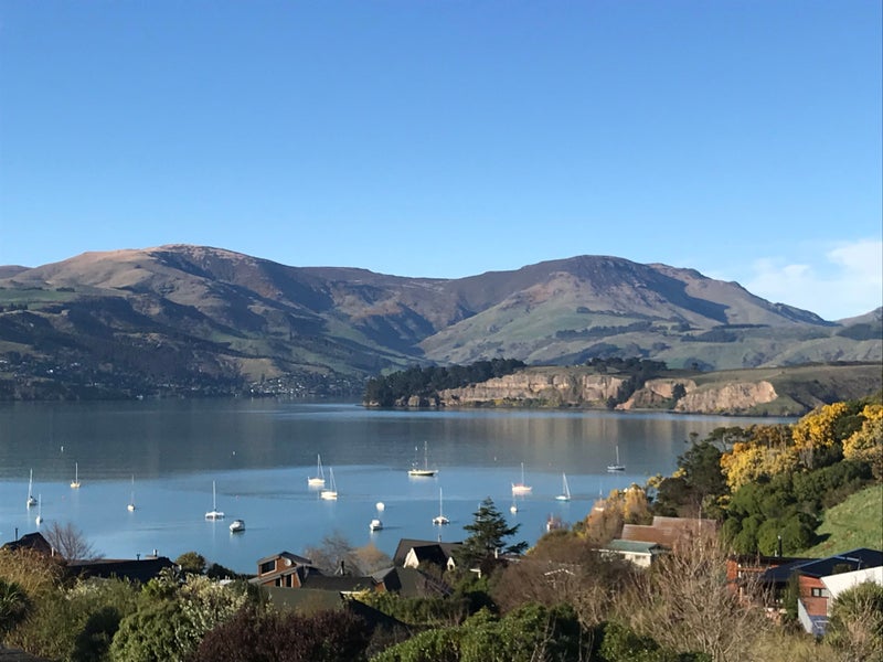 7 Mariners Cove, Cass Bay, Lyttelton - Carousel 2